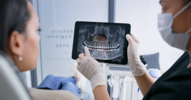 Licensed Tooth Extraction service in Brooklyn Park, MN - Smile Center Dentistry